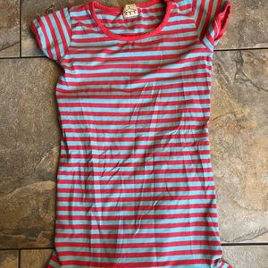 Pajamas - Girls nightgown Pajamas - Girls nightgown